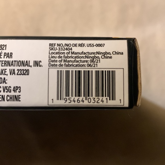 Mars Puzzle - Picture 4 of 4